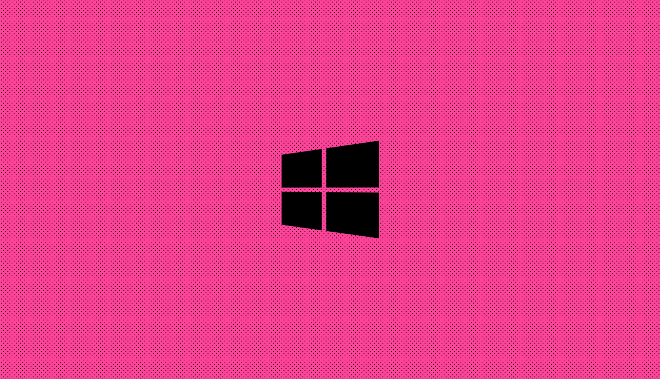 Thế giới bóng đèn màu xanh đậm của Windows 10 sẽ làm bạn cảm thấy dễ chịu và sẵn sàng để giải quyết mọi việc.