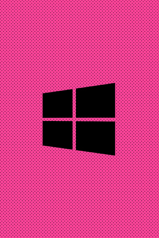 windows-pink-minimal-logo-8k-68.jpg