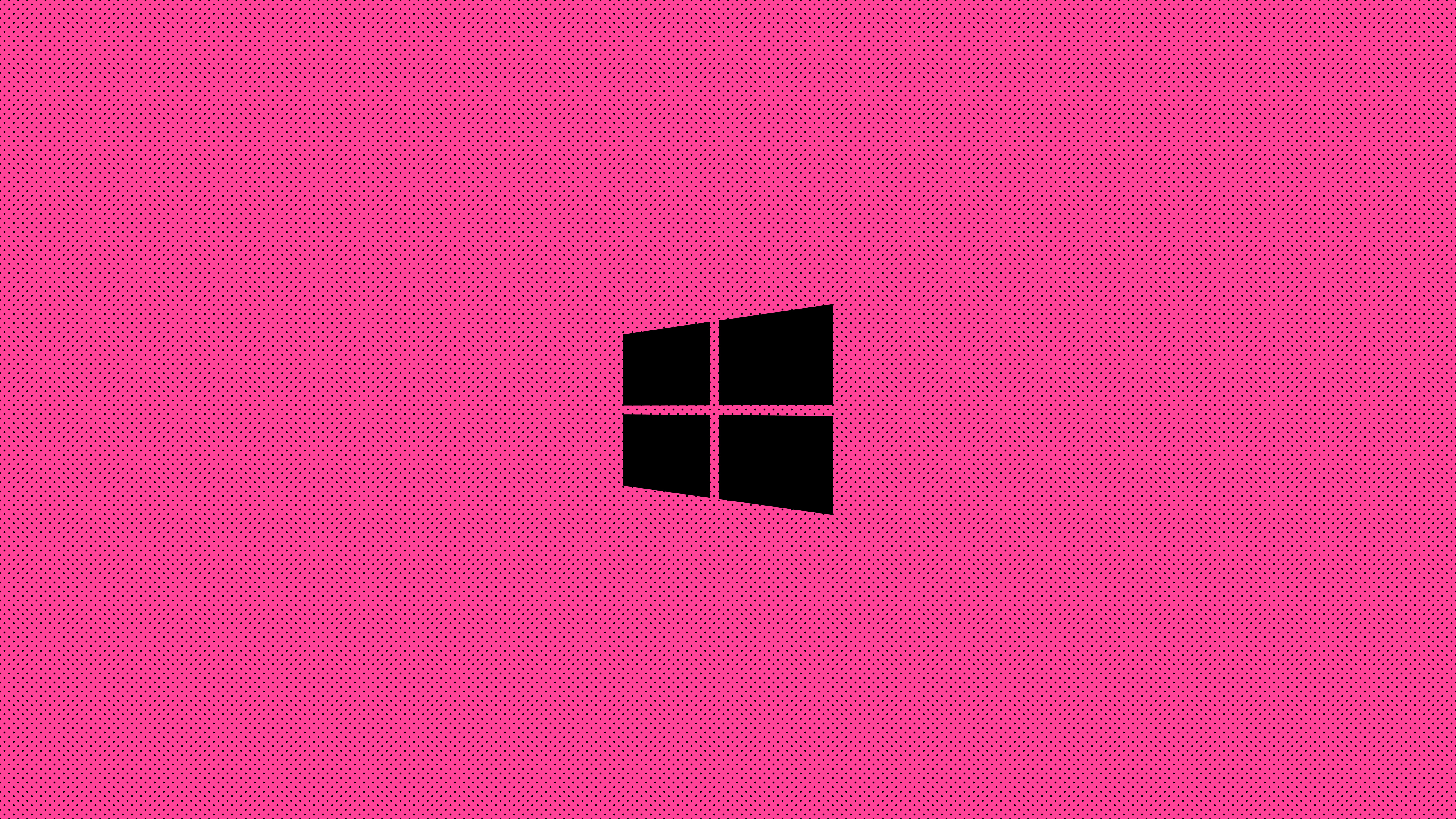windows-pink-minimal-logo-8k-68.jpg