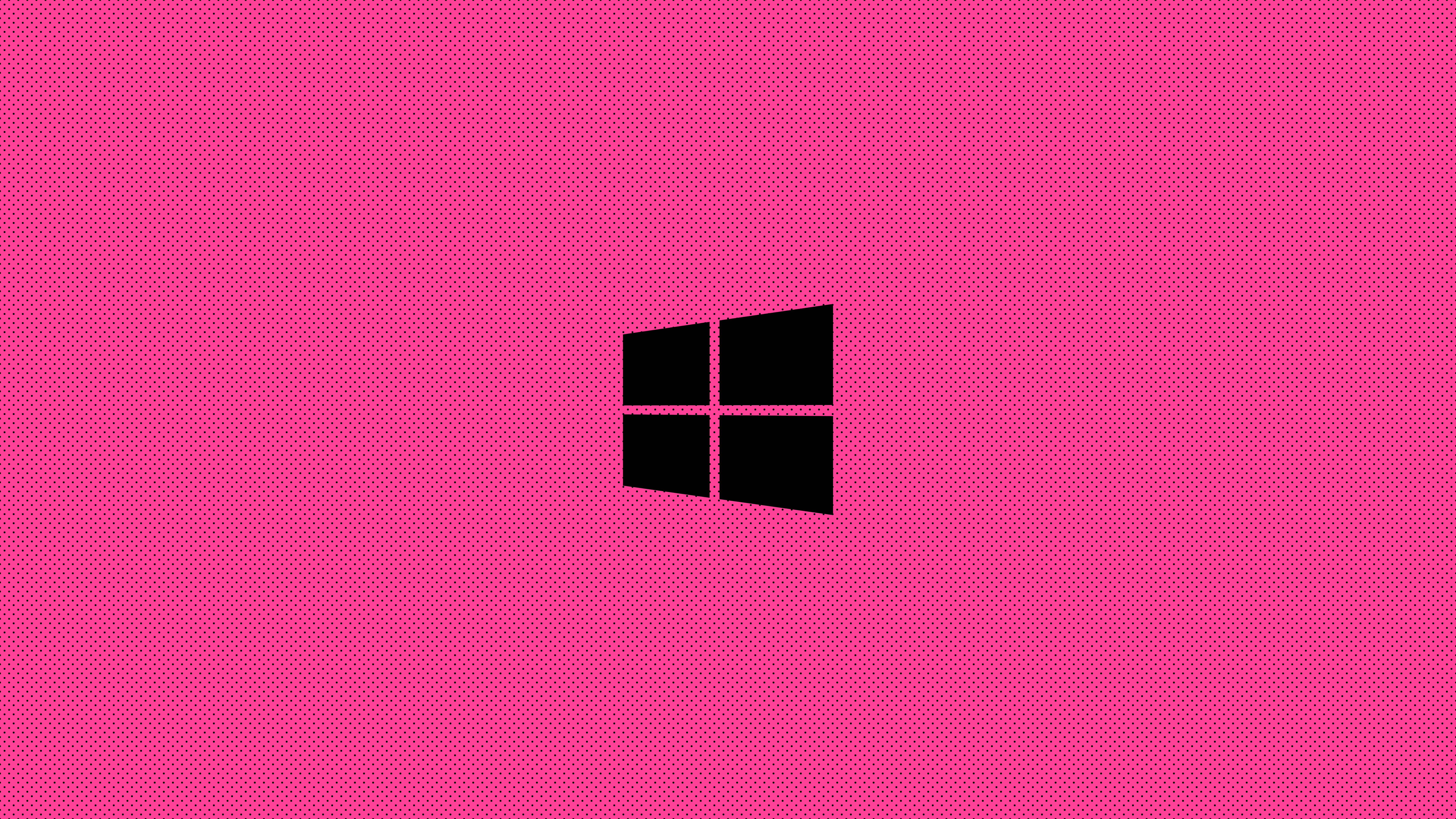 Hình nền Windows Pink Minimal Logo 8k có độ phân giải cực cao và thiết kế tối giản nhưng vô cùng ấn tượng. Bạn sẽ thật sự khó lòng cưỡng lại được vẻ đẹp tinh tế của hình ảnh này trên desktop của mình. Còn chần chừ gì nữa? Hãy tải ngay để trải nghiệm trọn vẹn sự đẳng cấp này!