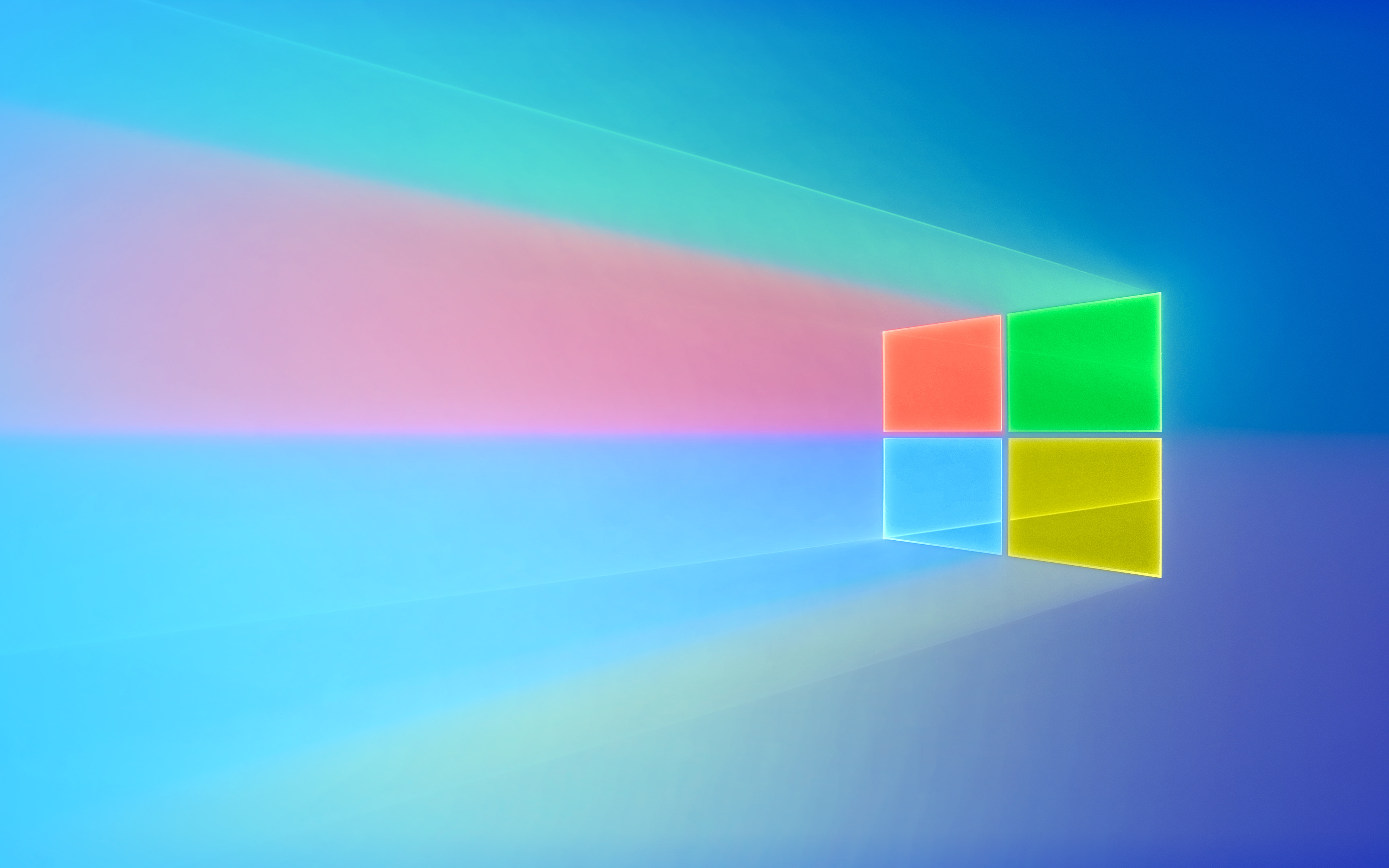 Windows 11 Wallpaper In 4K - 4K Wallpaper Windows Theme