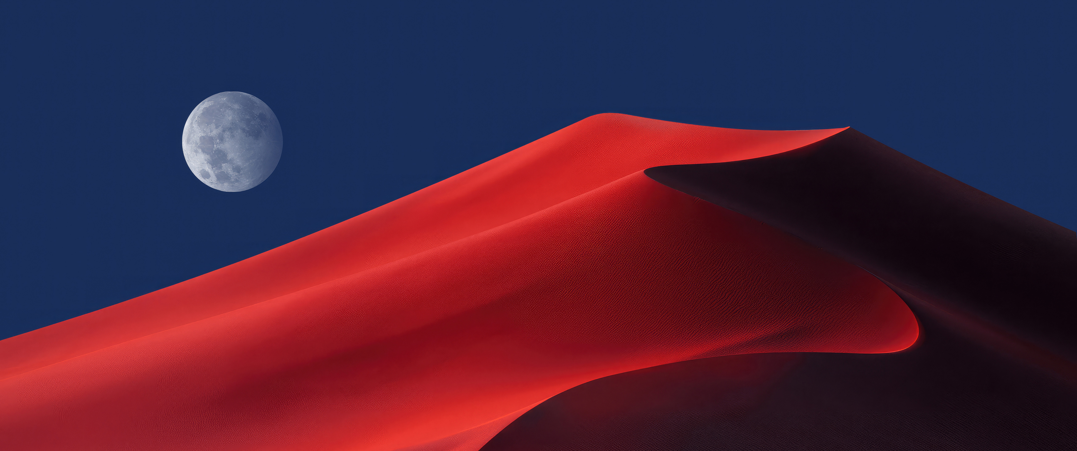 3440x1440 Windows Xp Bliss Dark UltraWide Quad HD 1440P ,HD 4k 