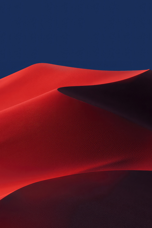 640x960 Windows Xp Bliss Dark iPhone 4, iPhone 4S ,HD 4k Wallpapers