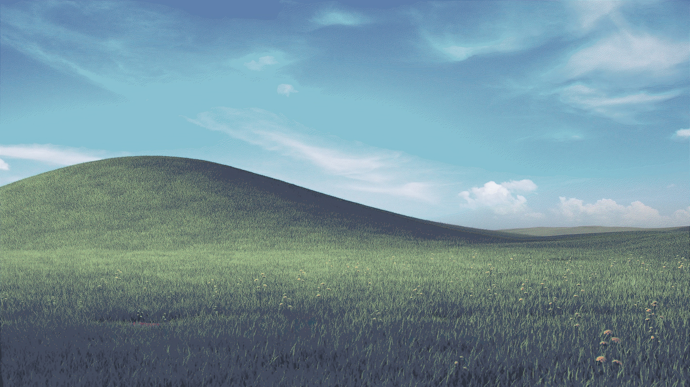1366x768 Windows XP Nostalgic 1366x768 Resolution HD 4k Wallpapers, Images,  Backgrounds, Photos and Pictures