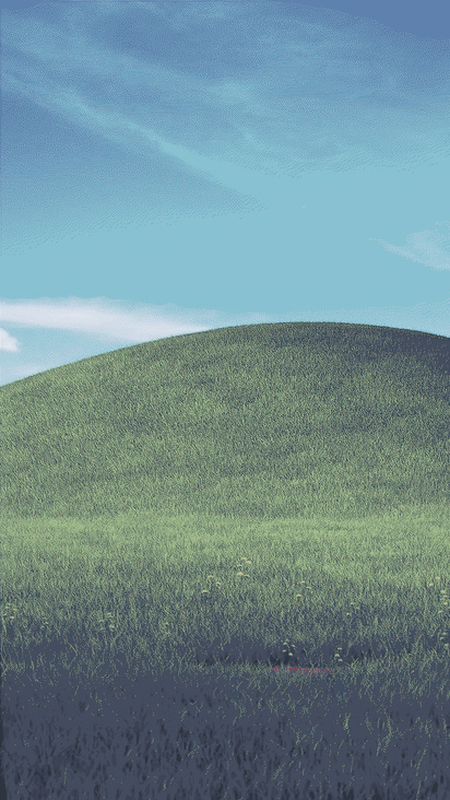 412x732 Windows XP Nostalgic 412x732 Resolution HD 4k Wallpapers ...
