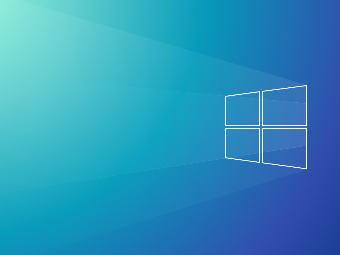 1152x864 Windows10 1152x864 Resolution HD 4k Wallpapers, Images