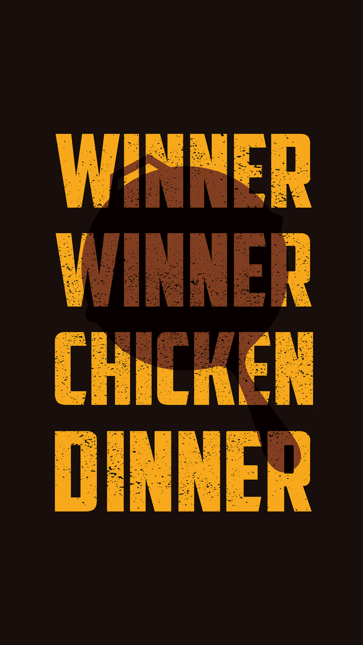 winner-winner-chicken-dinner-tp.jpg