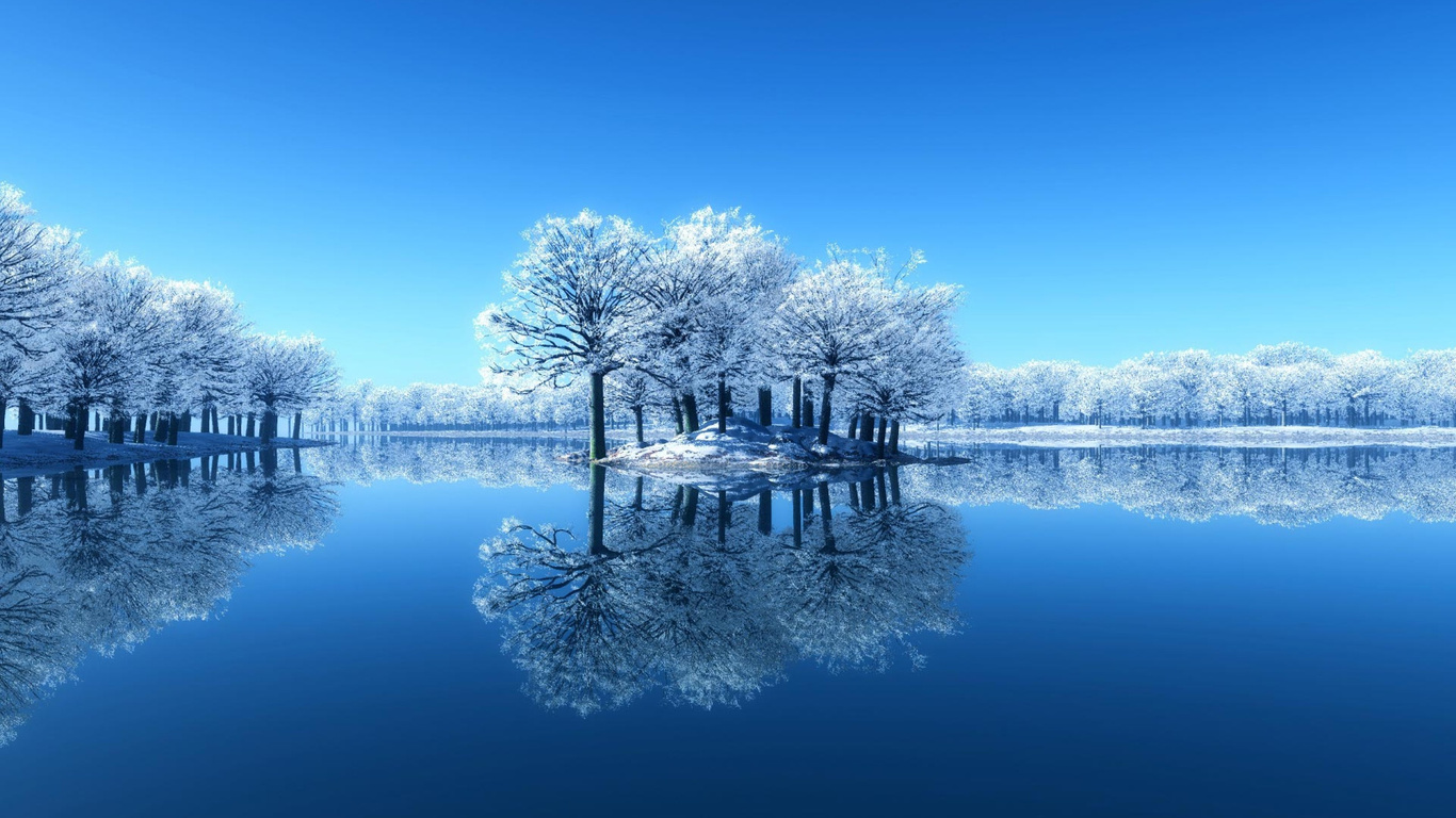 1366x768 Winter 1366x768 Resolution HD 4k Wallpapers Images Backgrounds  Photos and Pictures