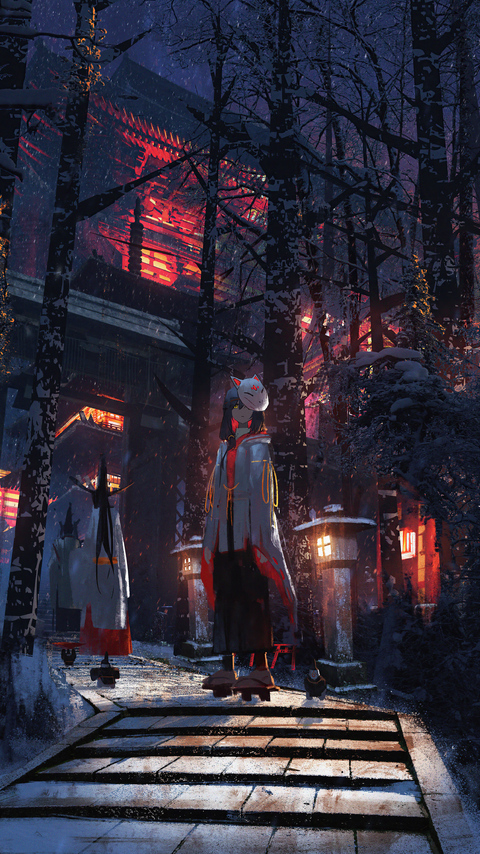 winter-shrine-fg.jpg