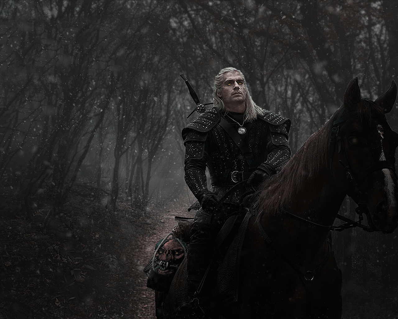 1280x1024 Witcher Wallpaper1280x1024 Resolution Hd 4k Wallpapers