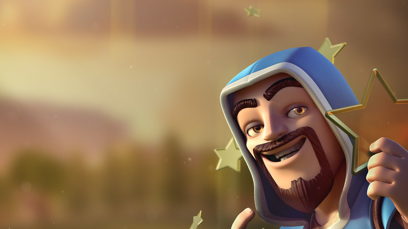 1366x768 Wizard Clash Of Clans 1366x768 Resolution HD 4k Wallpapers, Images, Backgrounds, Photos and Pictures 1366x768 Wizard Clash Of Clans 1366x768 Resolution HD 4k Wallpapers, Images, Backgrounds, Photos and Pictures
