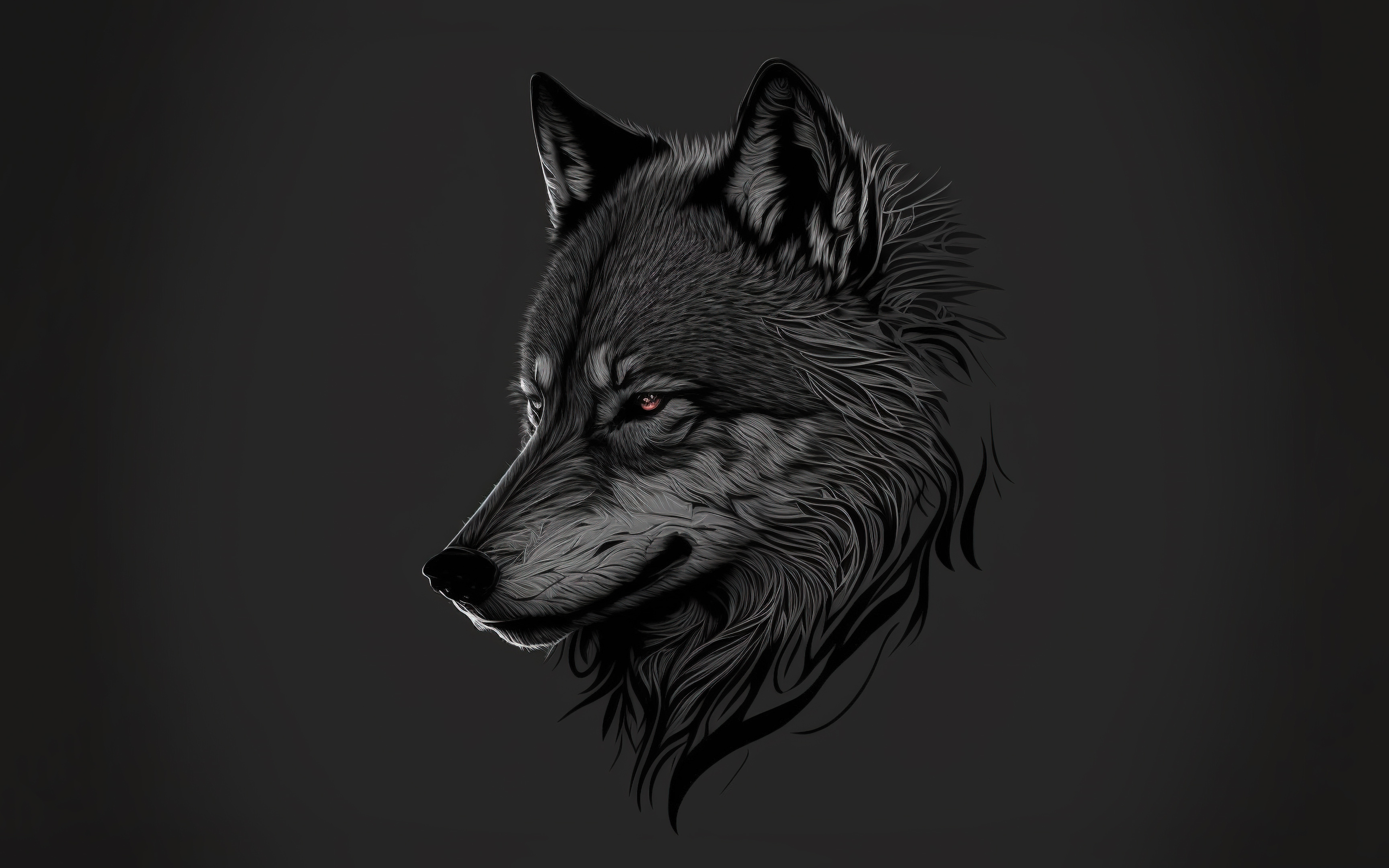 wolf-4k-qr.jpg
