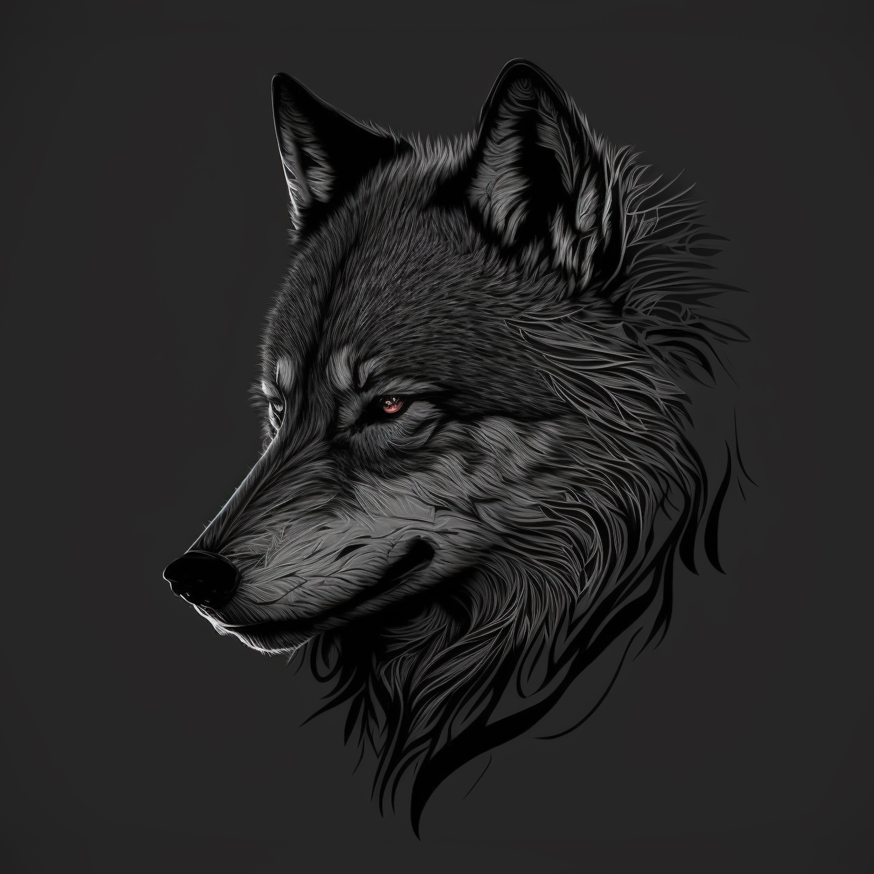 wolf-4k-qr.jpg