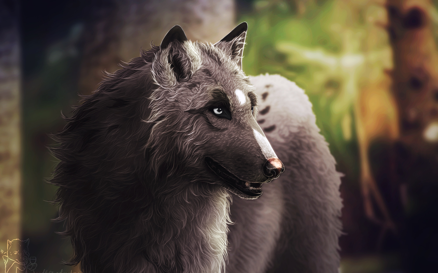 wolf-artwork-cs.jpg