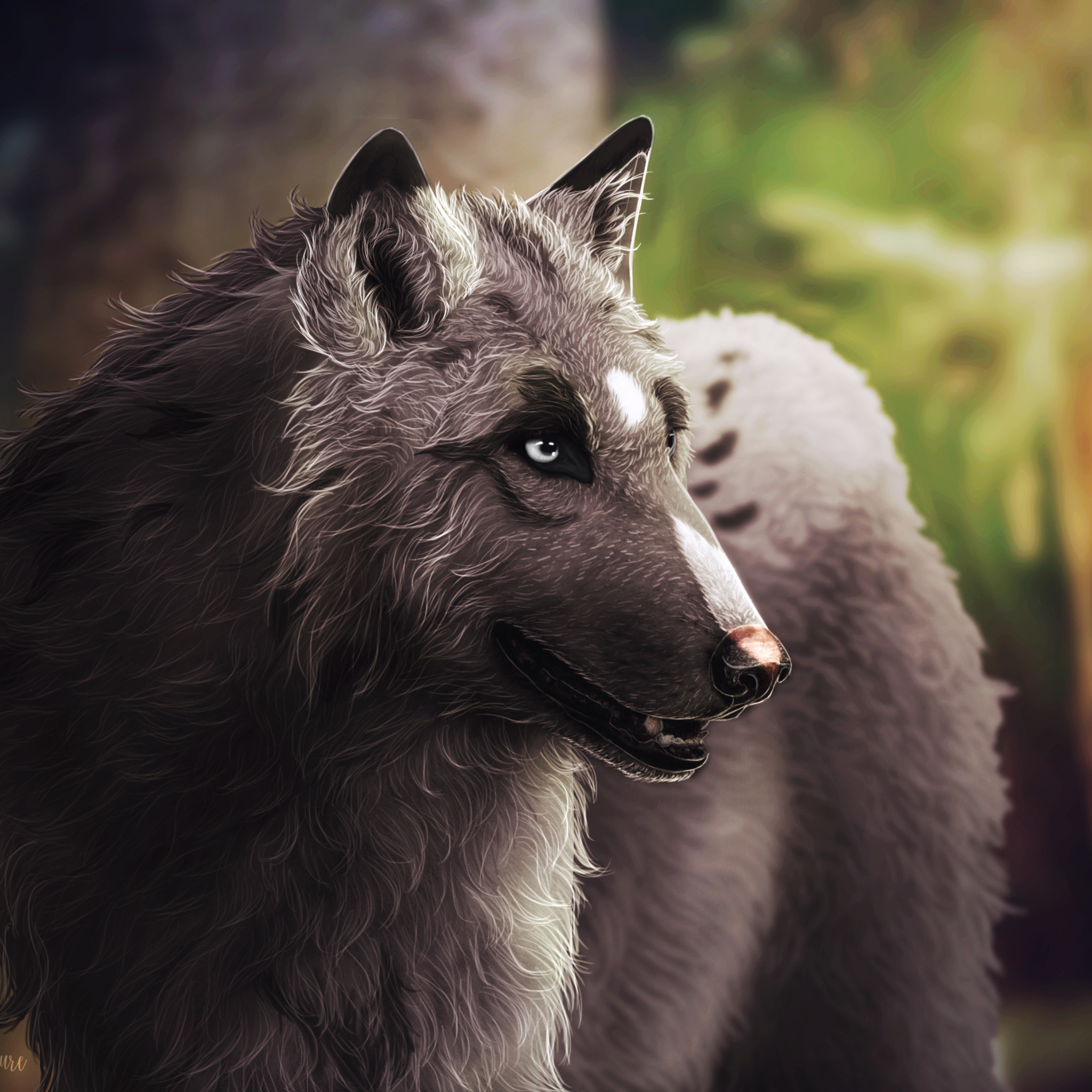 wolf-artwork-cs.jpg