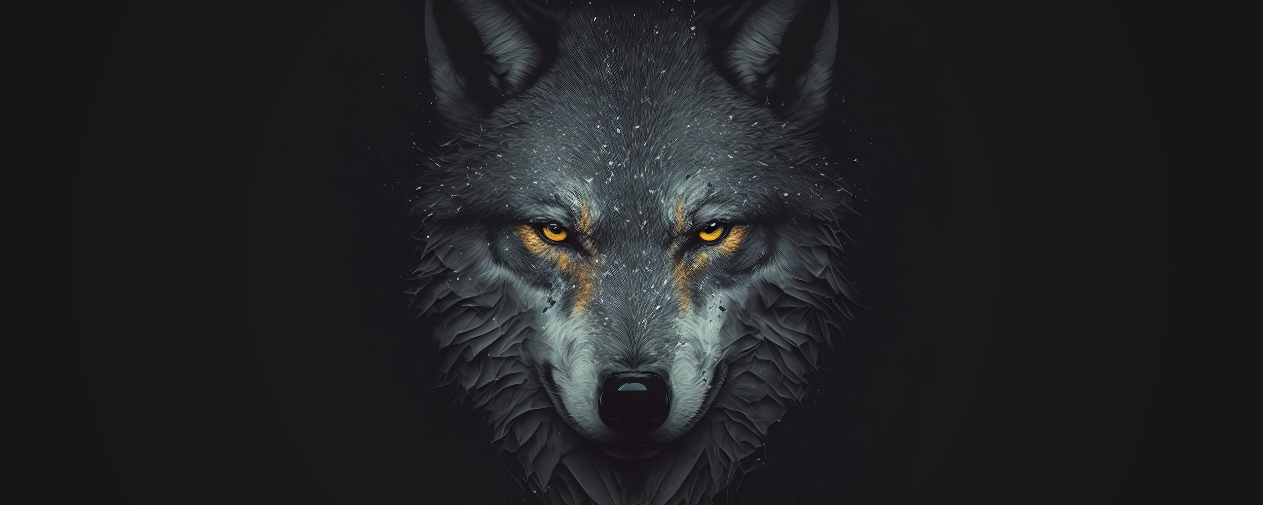 wolf-digital-4k-p2.jpg