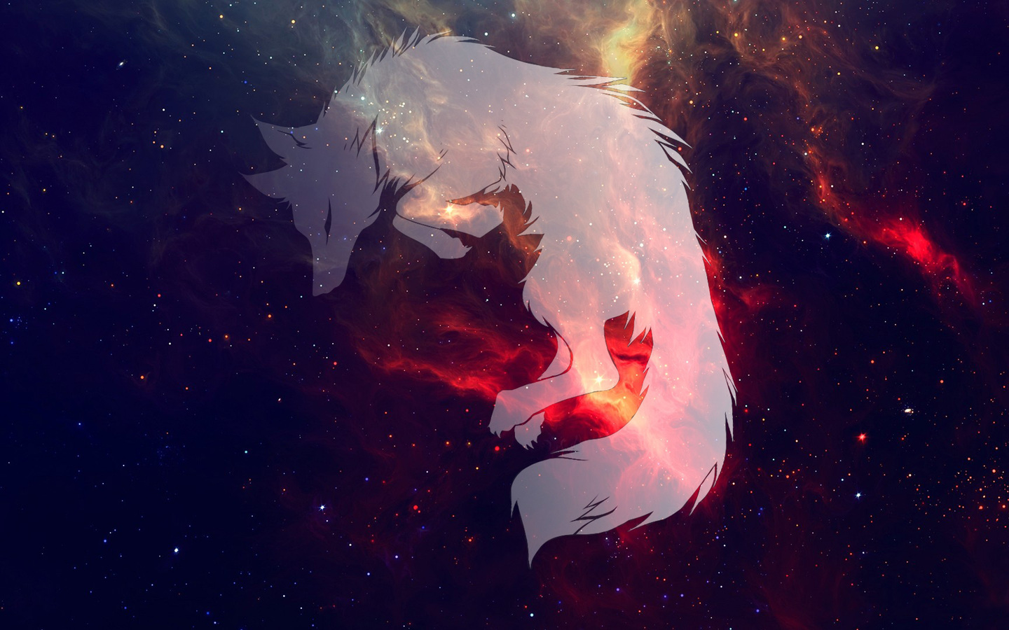 wolf-fantasy-art-space-9s.jpg