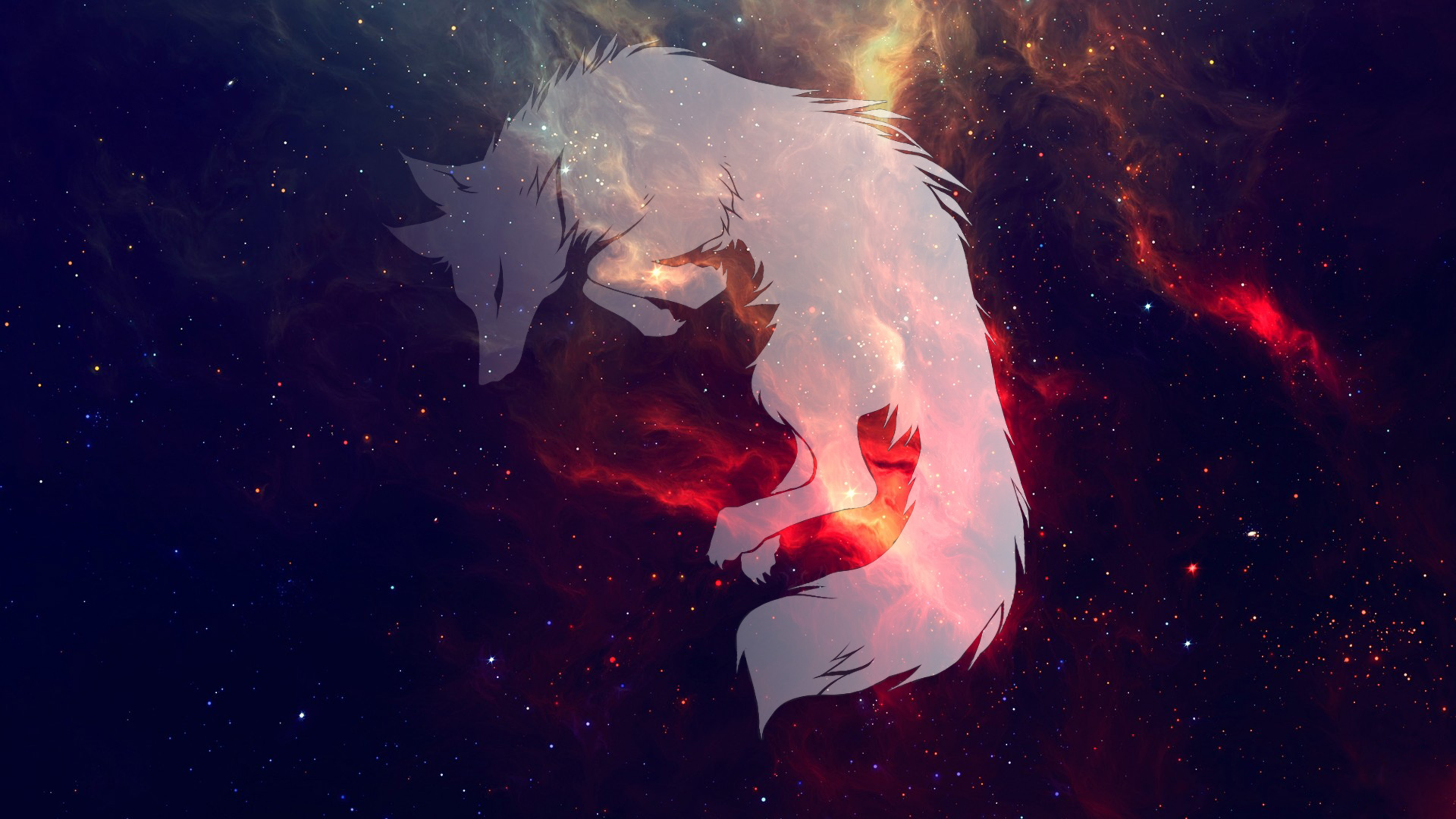 wolf-fantasy-art-space-9s.jpg