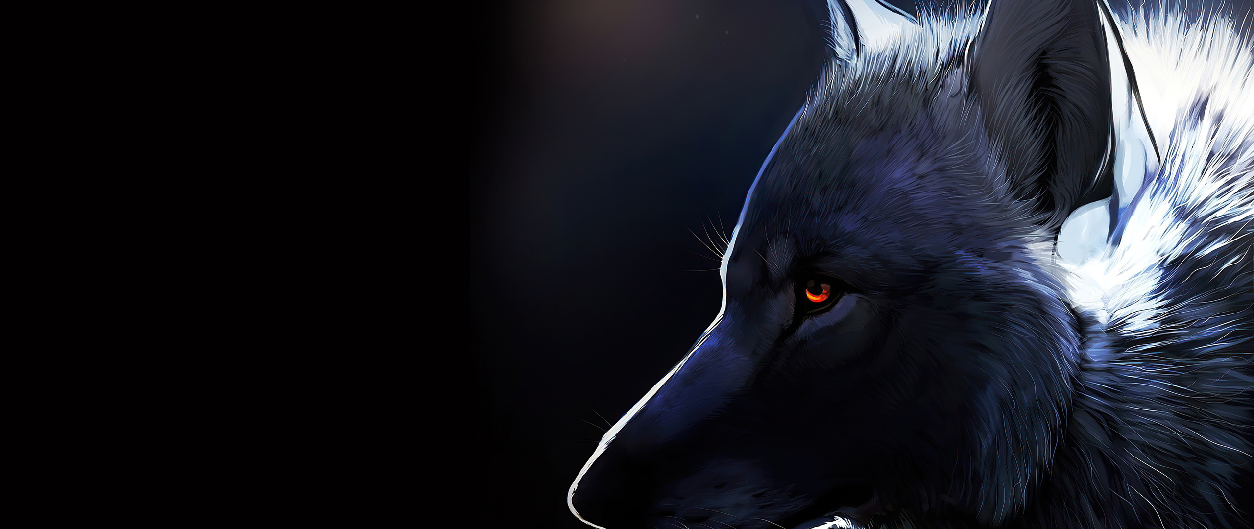 wolf-glowing-eyes-4k-ff-2560x1080.jpg