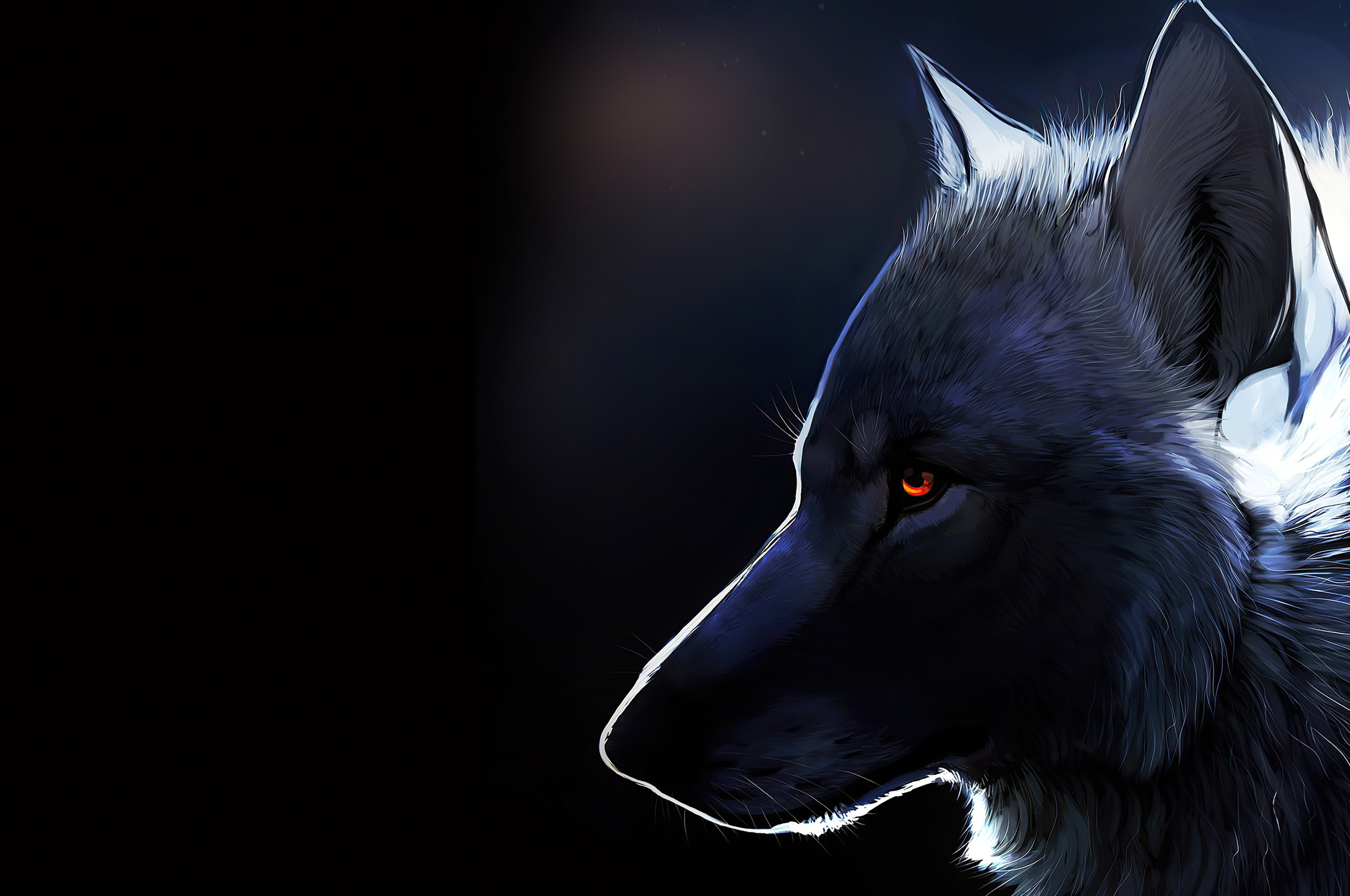 wolf-glowing-eyes-4k-ff.jpg