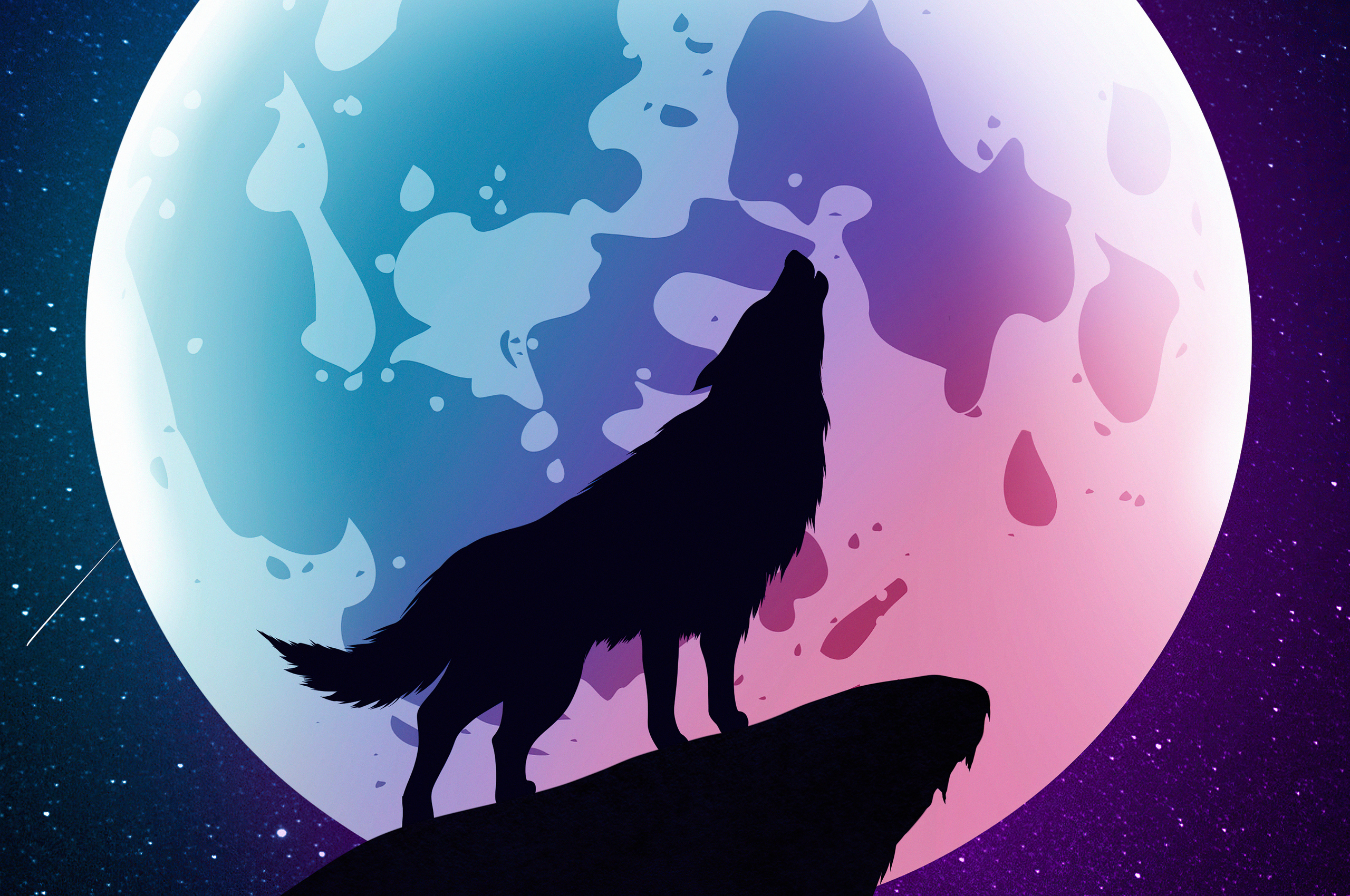 wolf-howling-moon-night-minimal-5k-57.jpg