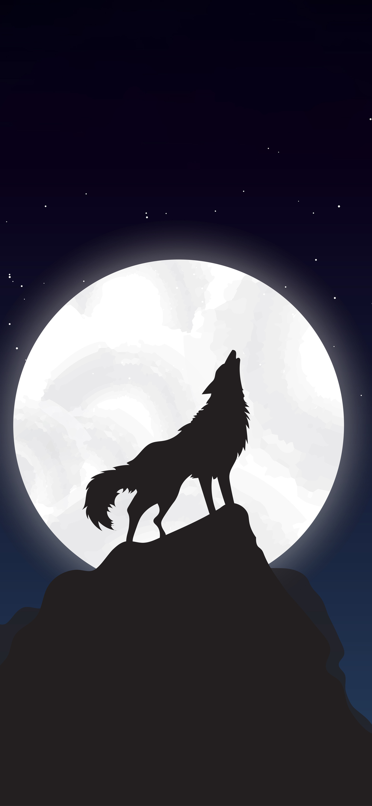 wolf-howling-night-illustration-j2.jpg
