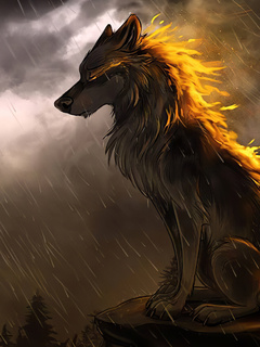 wolf-in-soothing-rain-4k-6u.jpg