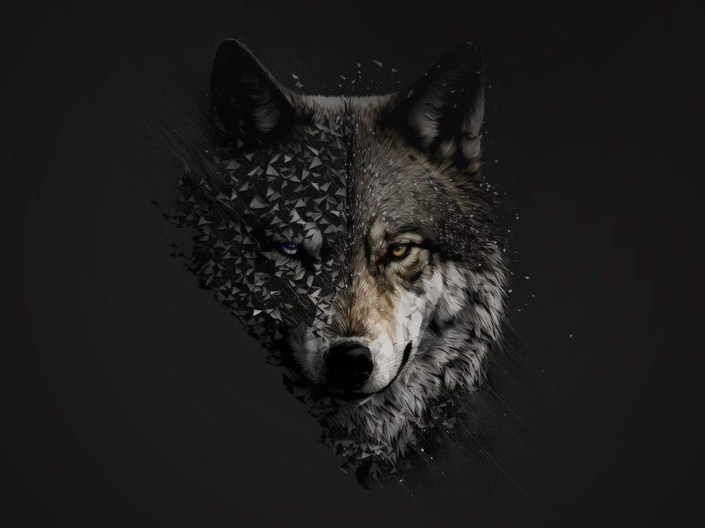 wolf-minimal-4k-ks.jpg