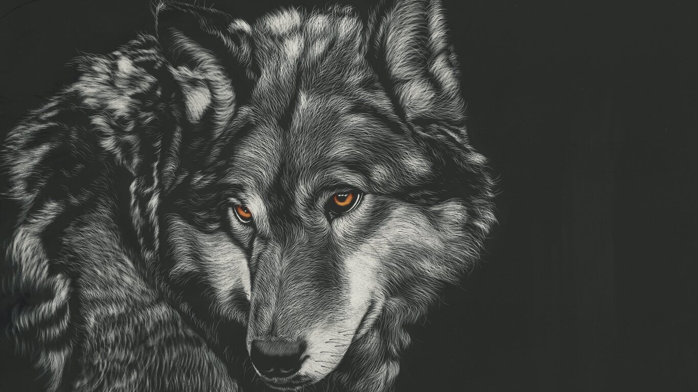 wolf-painting-4k-s9.jpg