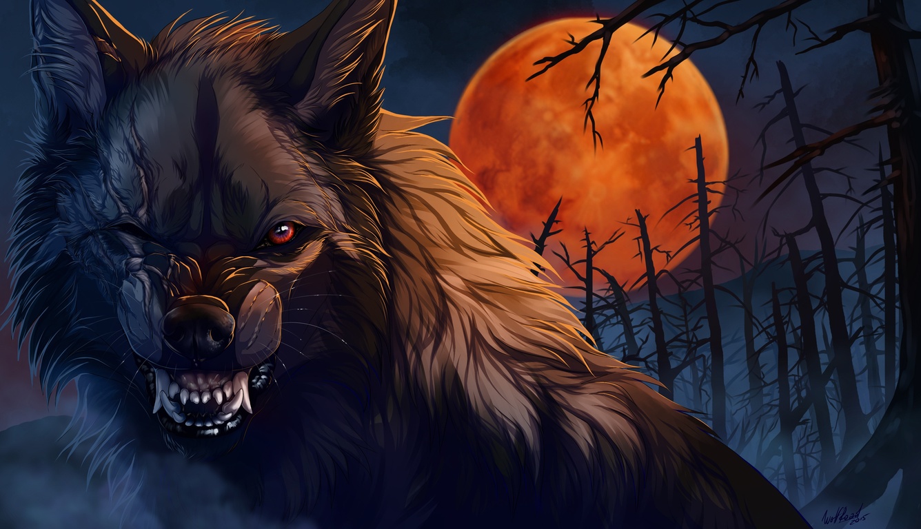 wolf-roar-artwork-69.jpg