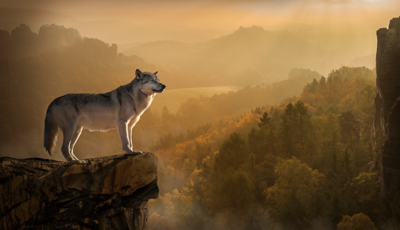 wolf-standing-on-edge-4k-fg.jpg