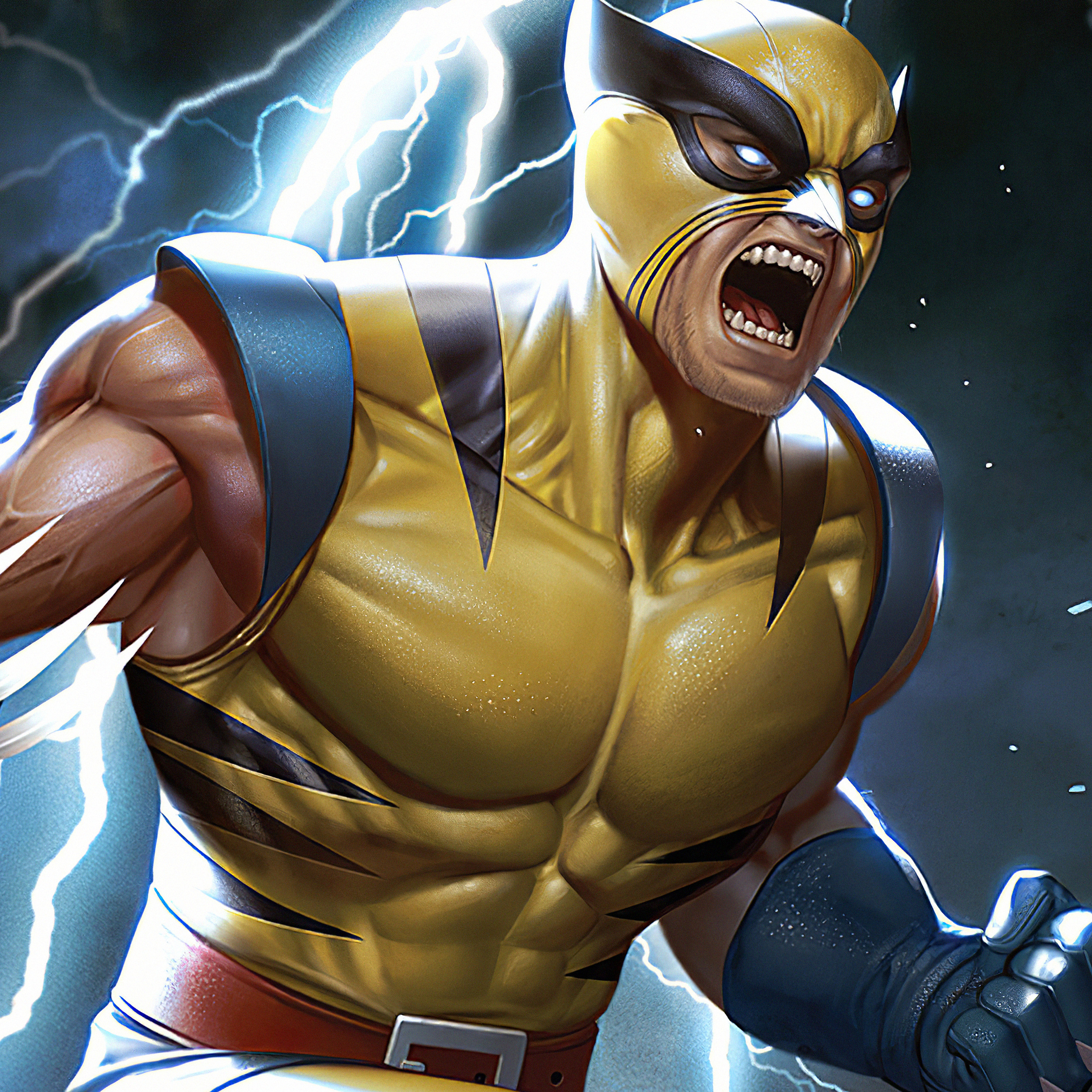 Росомаха это дс. Росомаха это дс. Росомаха марвел. Волверин марвел. Росомаха марвел комикс.