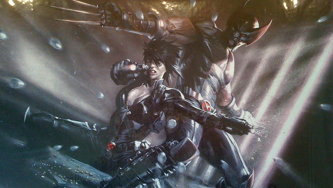wolverine-and-domino-x-force-wd.jpg