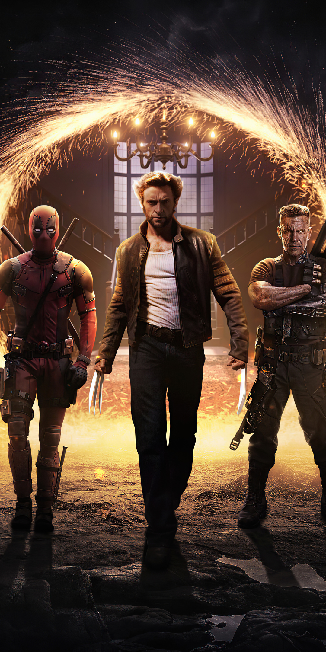wolverine-cable-and-deadpool-4k-le.jpg
