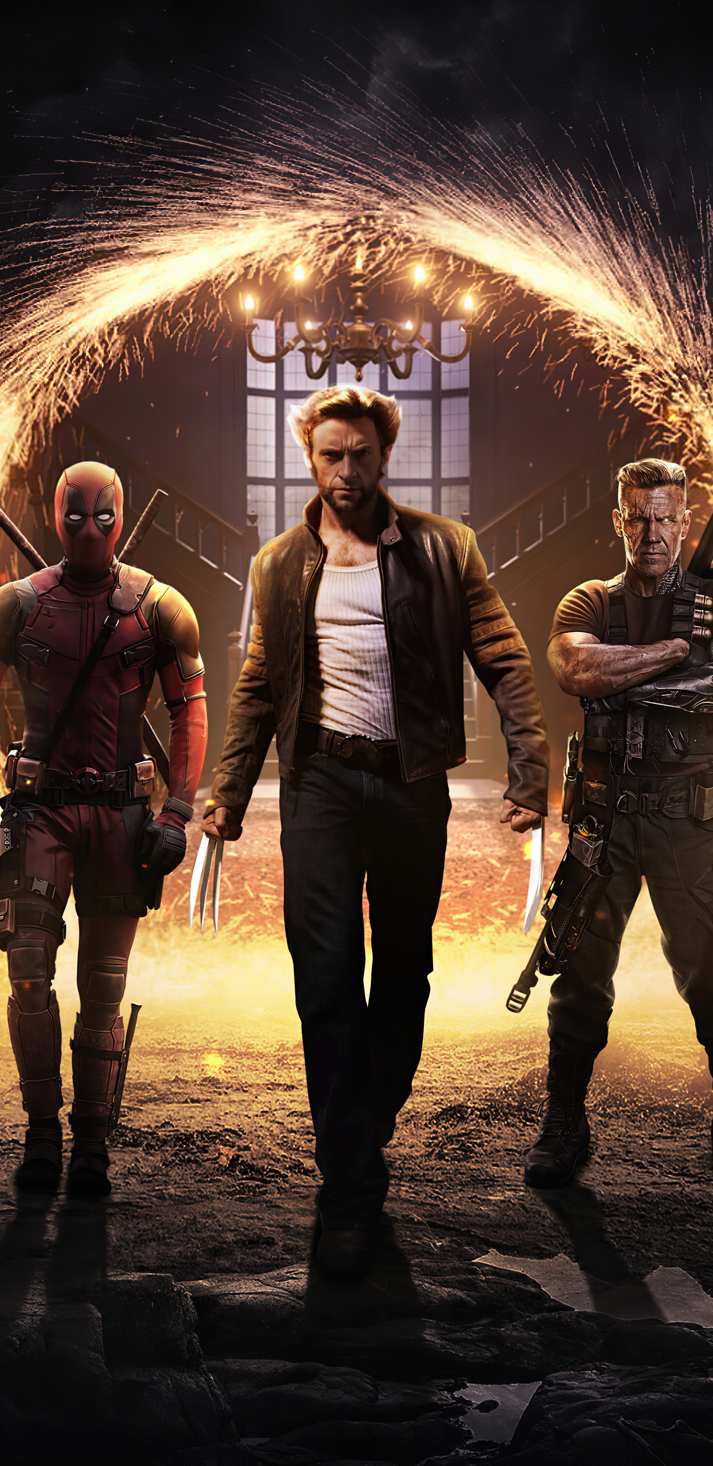 wolverine-cable-and-deadpool-4k-le.jpg
