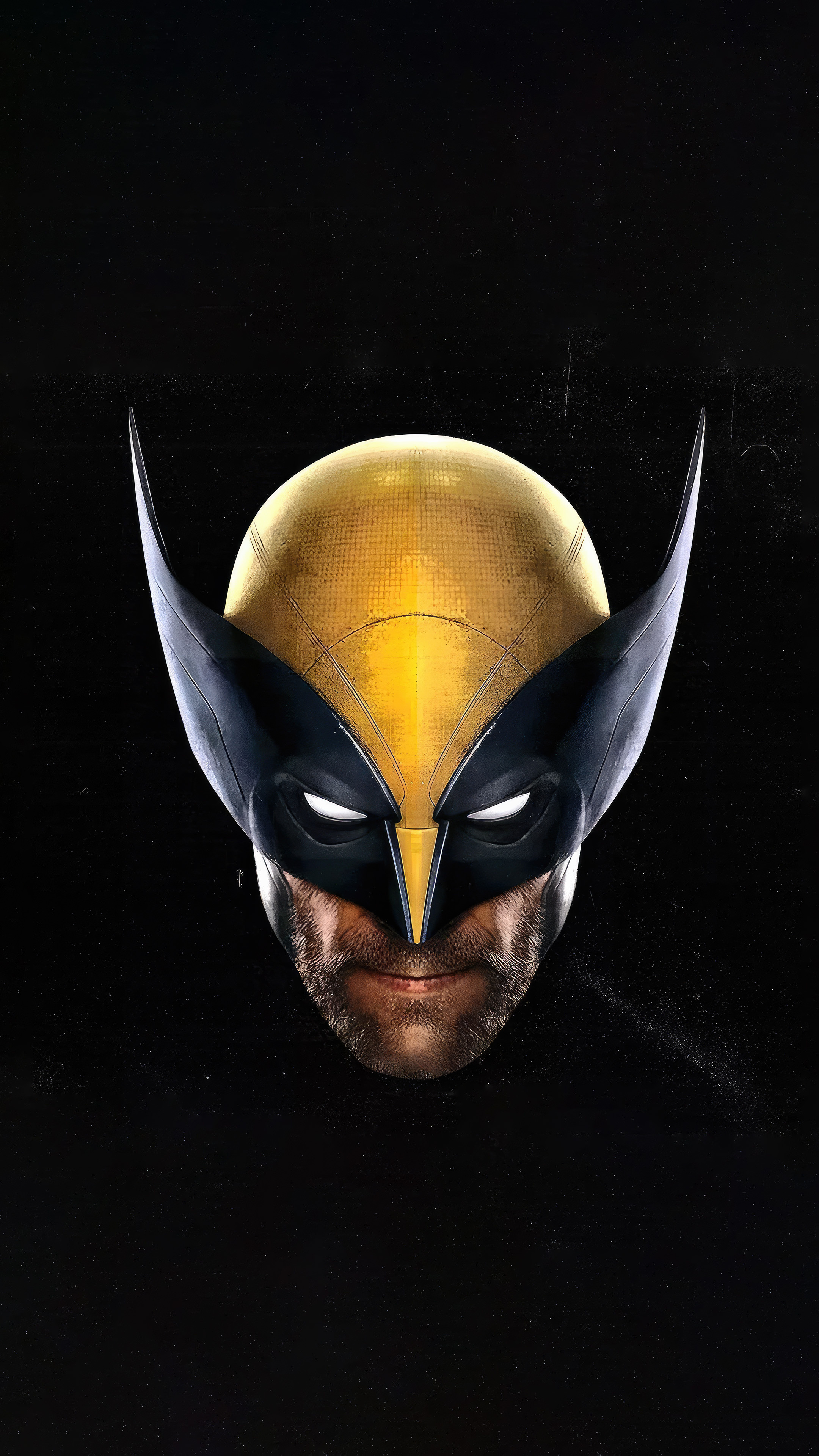 2160x3840 Wolverine Mask Artwork Sony Xperia Xxzz5 Premium Hd 4k Wallpapersimages 3559