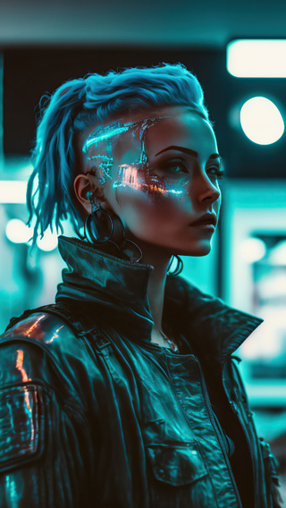 women-cyberpunk-5k-ld.jpg