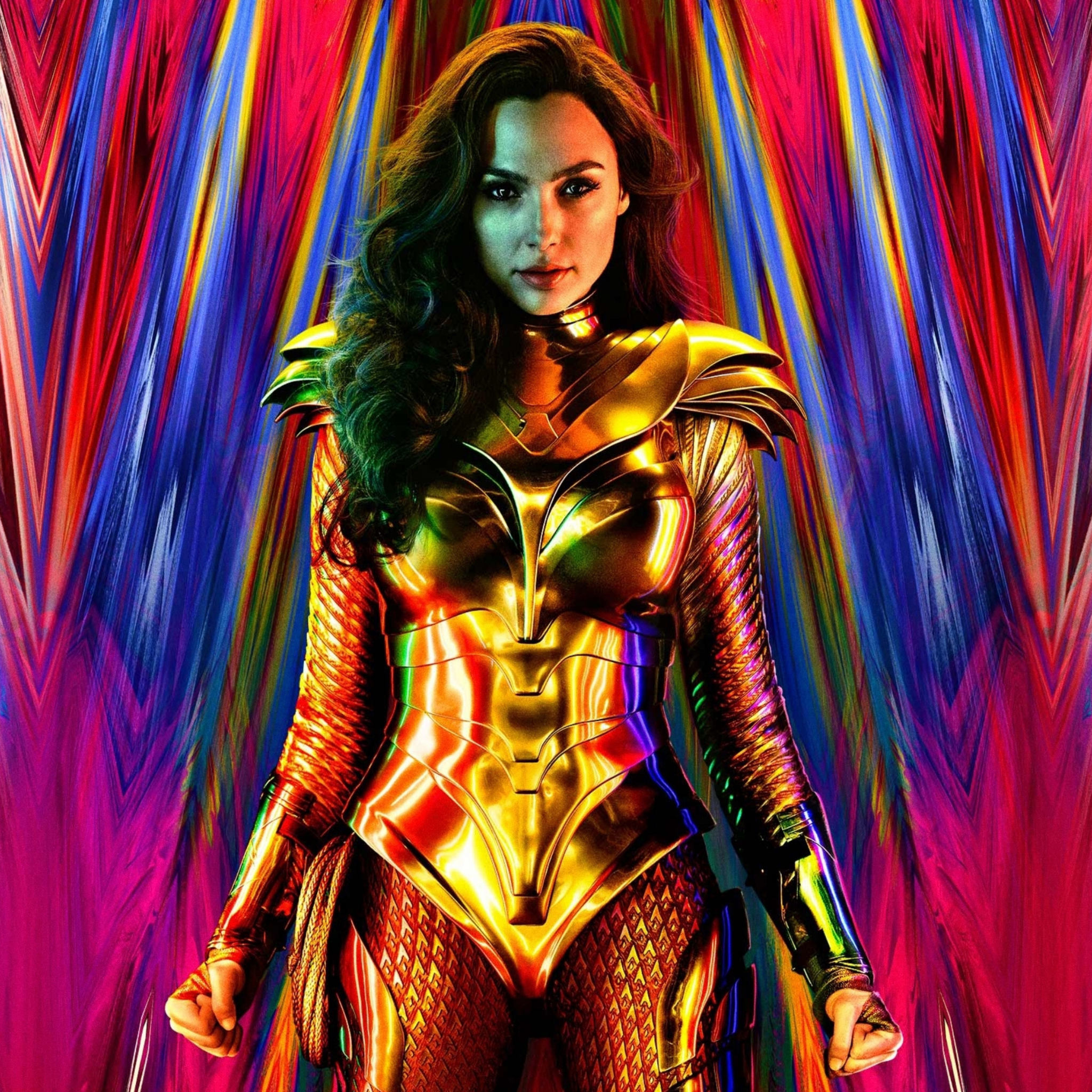 Hình nền Wonder Woman cho iPad là một sự kết hợp hoàn hảo giữa sức mạnh và vẻ đẹp. Nếu bạn là một người hâm mộ của nhân vật siêu anh hùng này, hãy bấm vào hình ảnh để thưởng thức hình nền đầy màu sắc và lôi cuốn này.