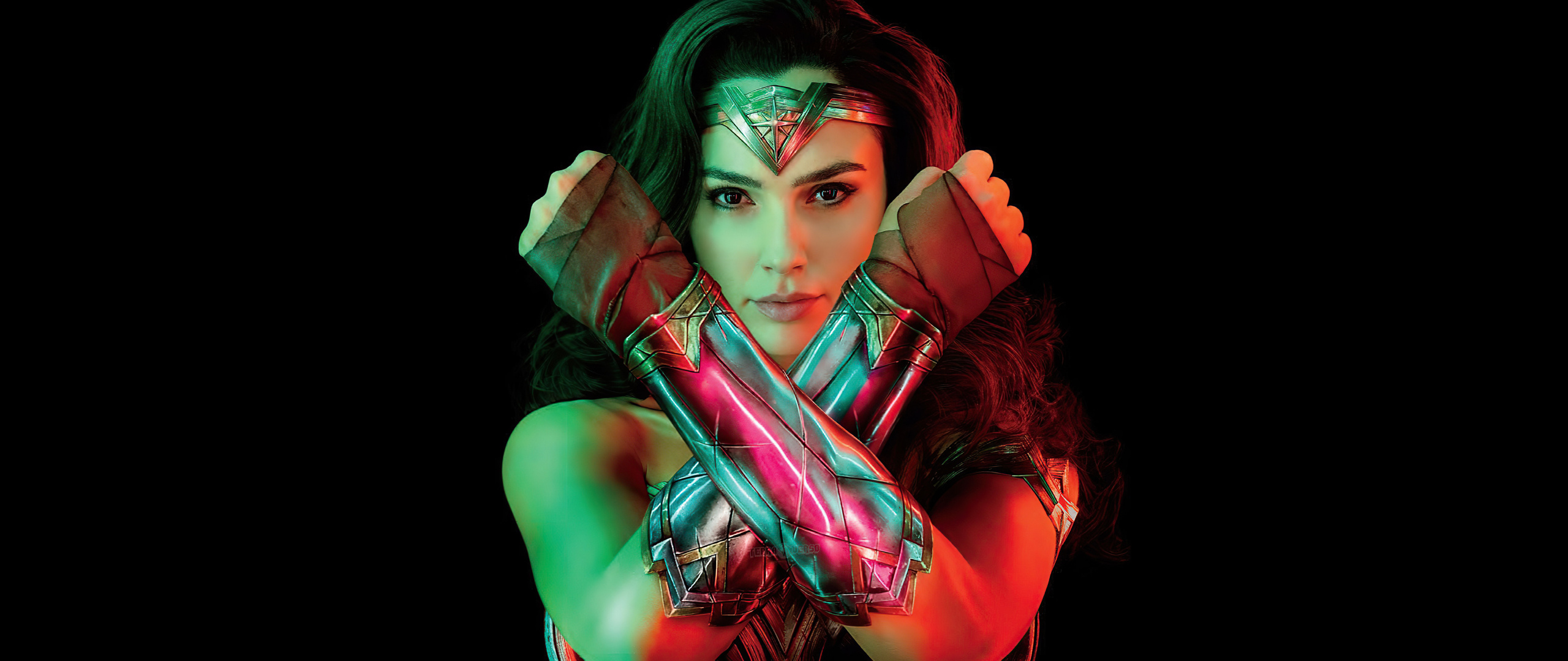 wonder-woman-1984-speed-magazine-4k-sh-2560x1080.jpg