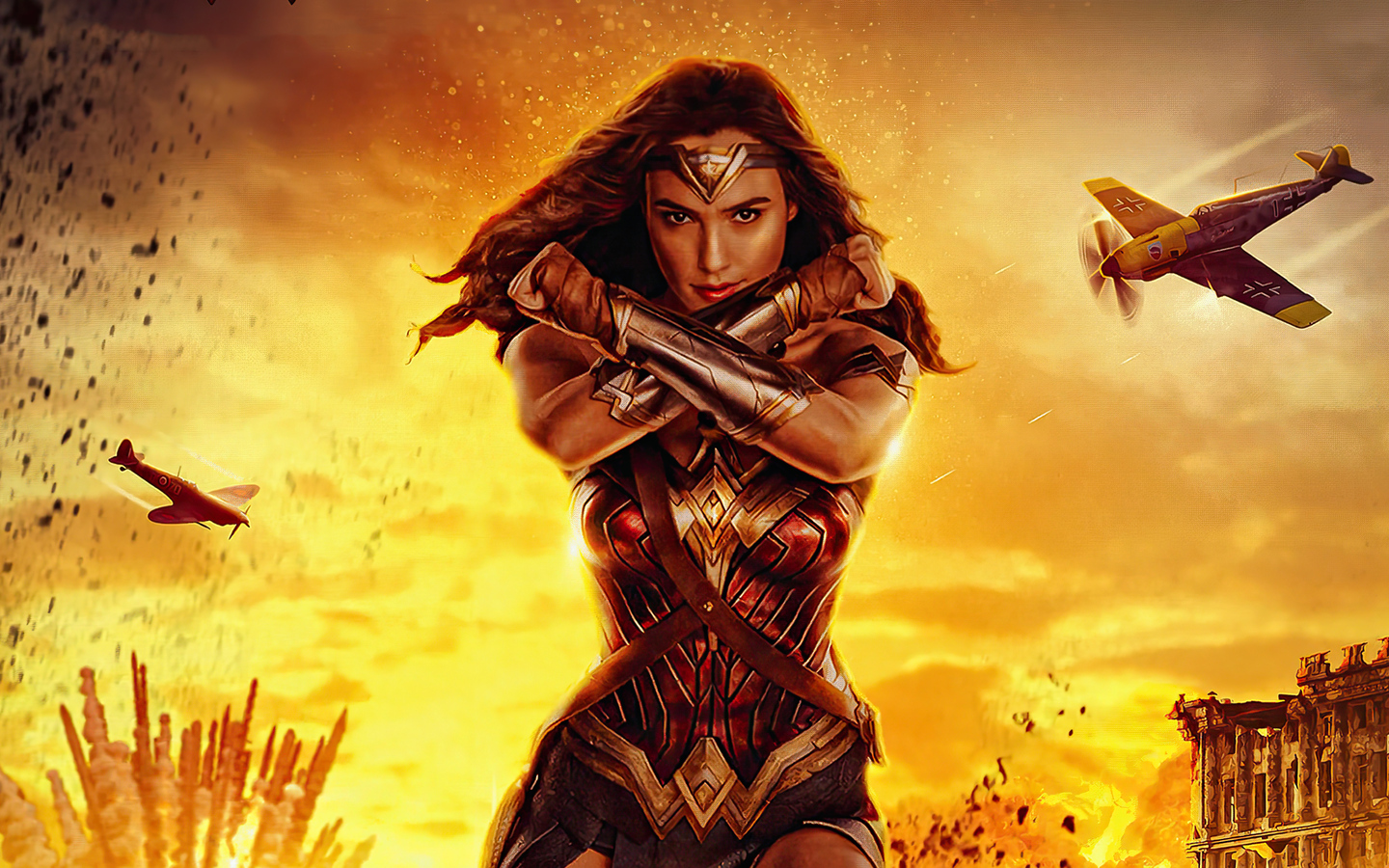 Wonder Woman 2020 In 1440x900 Resolution. wonder-woman-2020-vj.jpg. 