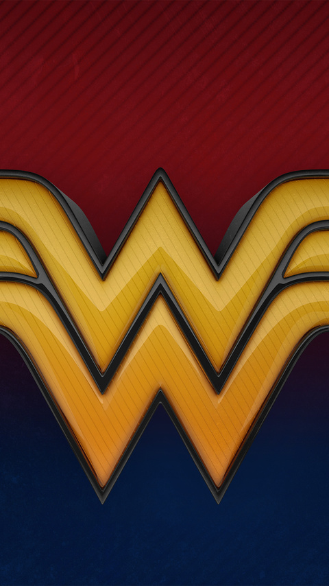 wonder-woman-3d-logo-4k-u0.jpg