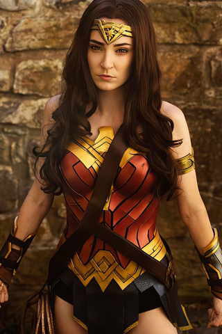 320x480 Wonder Woman 4k Cosplay 2019 Apple Iphone,iPod Touch,Galaxy Ace HD 4k Wallpapers, Images, Backgrounds, Photos and Pictures 320x480 Wonder Woman 4k Cosplay 2019 Apple Iphone,iPod Touch,Galaxy Ace HD 4k Wallpapers, Images, Backgrounds, Photos and Pictures