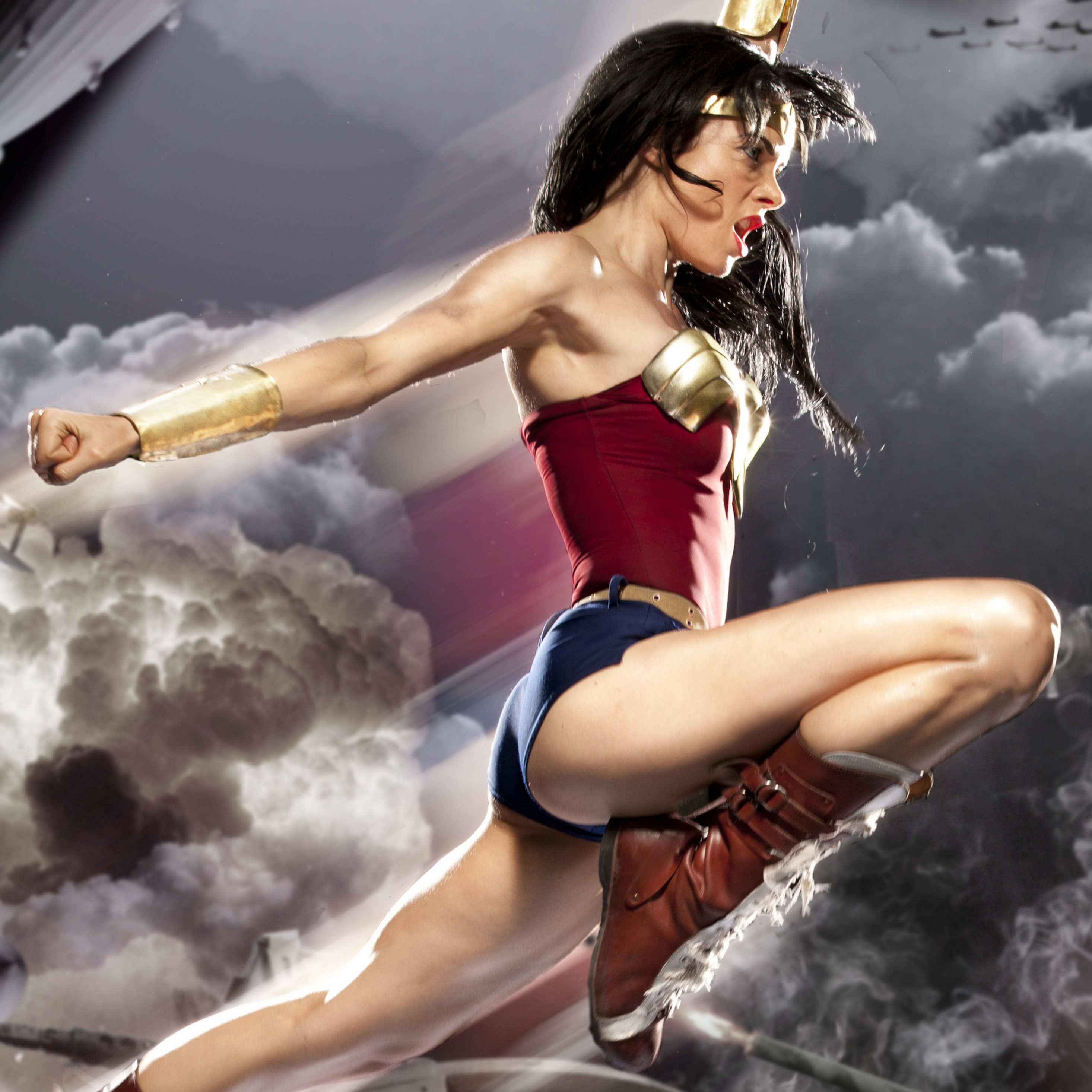 superheroes-wallpapers. wonder-woman-wallpapers. cosplay-wallpapers. hd-wal...
