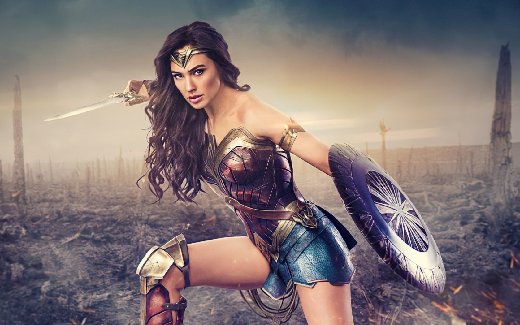 1680x1050 Wonder Woman Gal 2020 1680x1050 Resolution HD 4k Wallpapers ...
