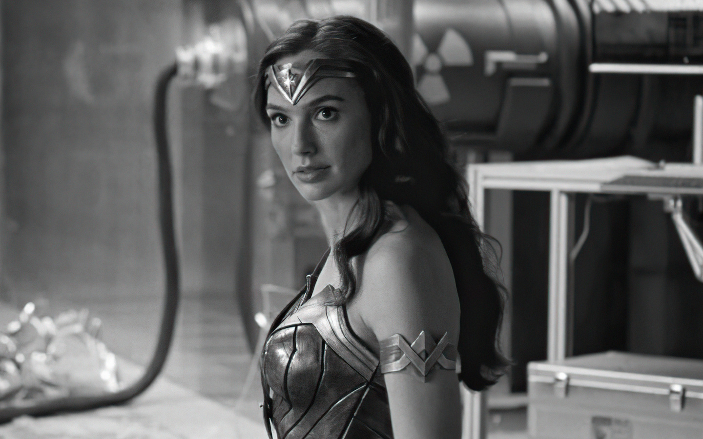 1440x900 Wonder Woman Jl 2021 1440x900 Resolution HD 4k Wallpapers