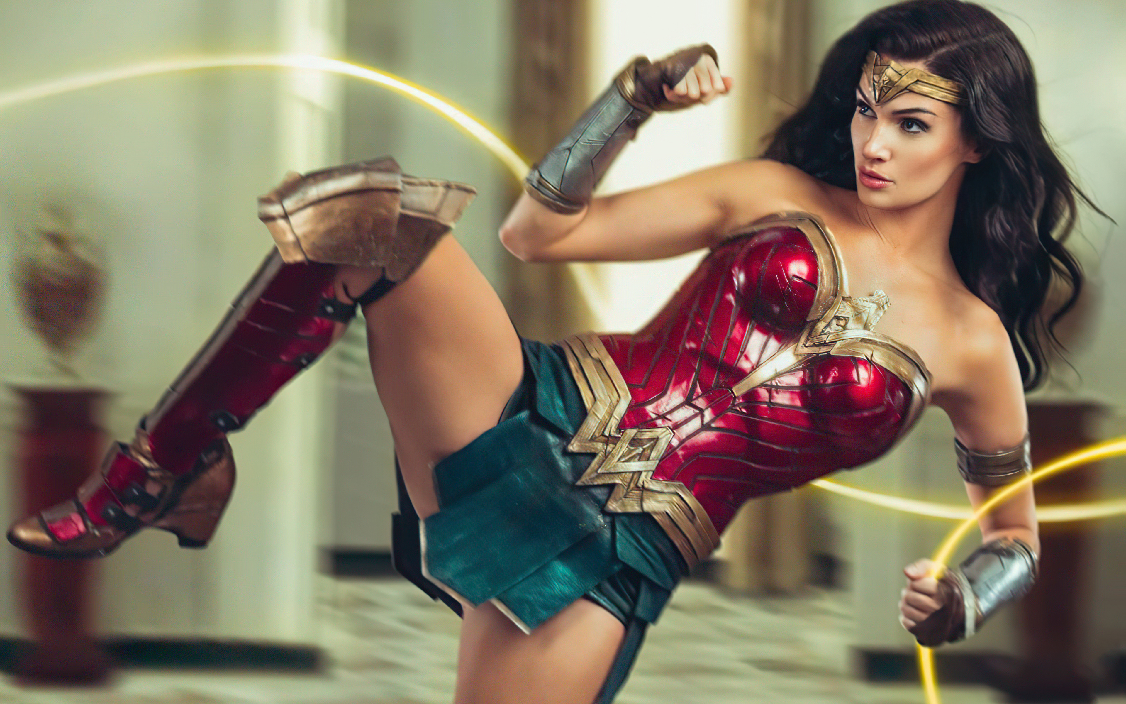 wonder-woman-kick-action-5k-d7.jpg. 