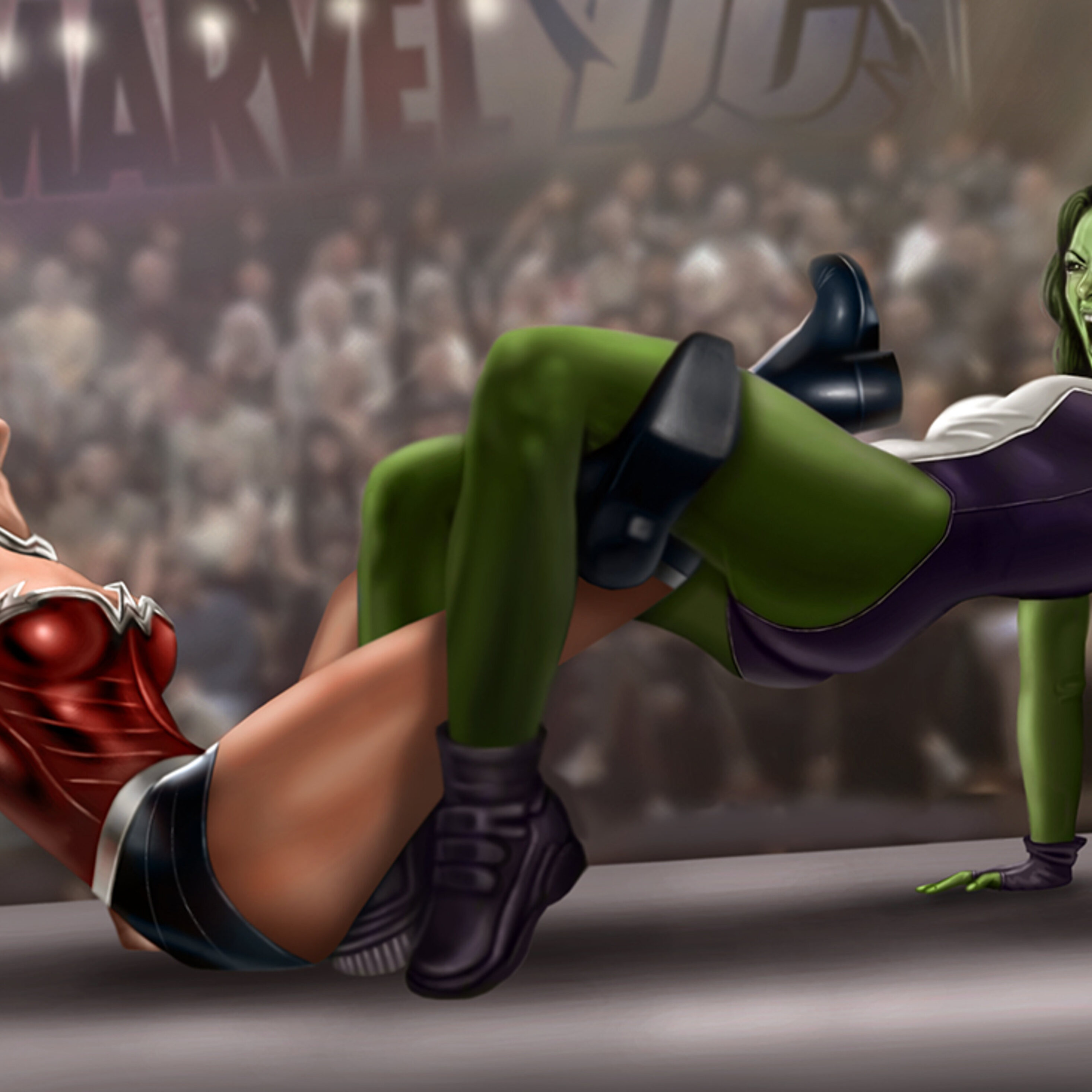 wonder-woman-vs-she-hulk-5k-ua.jpg. 