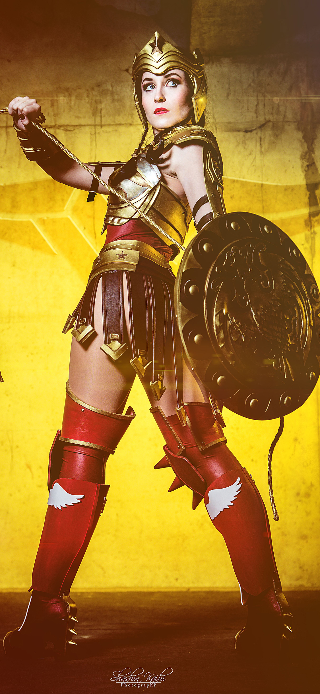 wonderwoman-cosplay-ag.jpg