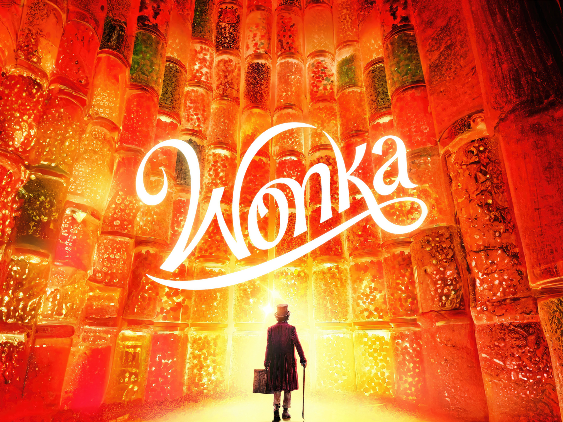 1920x1440 Wonka 1920x1440 Resolution HD 4k Wallpapers, Images