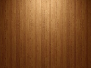 wooden-background.jpg